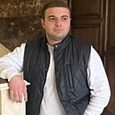 Рома, 32 года