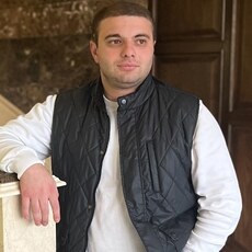 Фотография мужчины Рома, 32 года из г. Майкоп