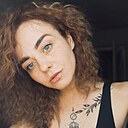 Юлия, 29 лет