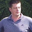 Роман, 43 года