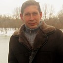 Иван, 49 лет