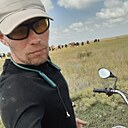 Григорий, 39 лет