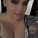 Анастасия, 38 лет