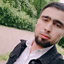 Муслим, 31 год