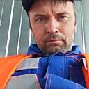 Иван, 36 лет