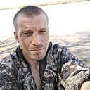 Павел, 37 лет