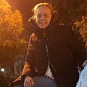 Екатерина, 43 года