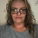 Ангелина, 43 года