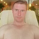 Евген, 37 лет