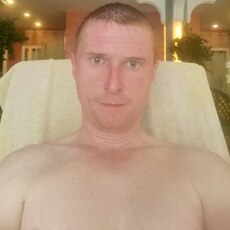 Фотография мужчины Евген, 37 лет из г. Тольятти