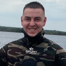 Фотография мужчины Дмитрий, 35 лет из г. Томск