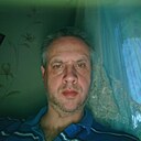 Nikolya, 46 лет