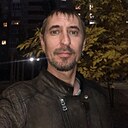 Андрей, 40 лет