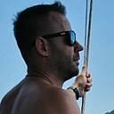 Алексей, 44 года