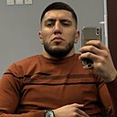 Шамил, 20 лет