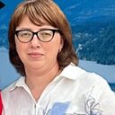 Светлана, 42 года