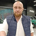Александр, 37 лет