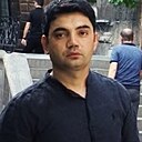 Рафаэль, 30 лет