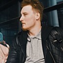 Vadim, 26 лет