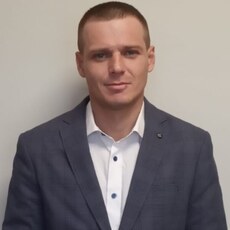 Андрей, 39 из г. Ганновер.
