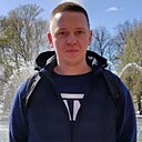 Федя, 33 года