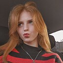 Ульяна, 23 года