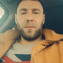 Андрей, 40 лет