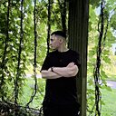 Дмитрий, 23 года