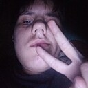 Хиро, 24 года