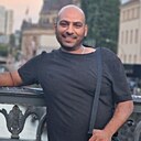 Hamed, 35 лет