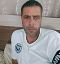 Евгений, 38 лет