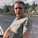 Константин, 22 года
