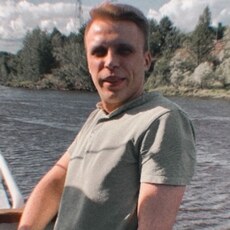 Фотография мужчины Константин, 22 года из г. Жодино