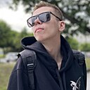 Дмитрий, 23 года