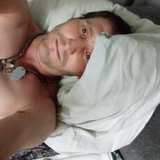 Фотография мужчины Денис, 33 года из г. Киров