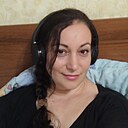Катрин, 39 лет