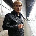 Макс, 37 лет