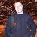 Алексей, 35 лет