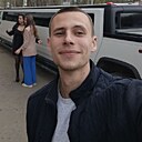 Влад, 23 года