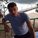 Иван, 38 лет