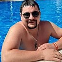 Алексей, 36 лет