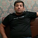 Мухамадчон, 29 лет