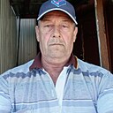 Андрей, 60 лет
