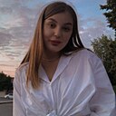 Валерия, 26 лет