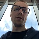 Дмитрий, 37 лет