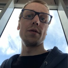 Фотография мужчины Дмитрий, 37 лет из г. Москва