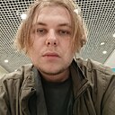 Вадим, 22 года