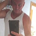 Alex, 46 лет