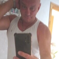 Фотография мужчины Alex, 46 лет из г. Браслав
