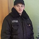 Анатолий, 41 год